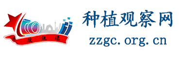 种植观察网